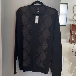 Banana Republic Sweater